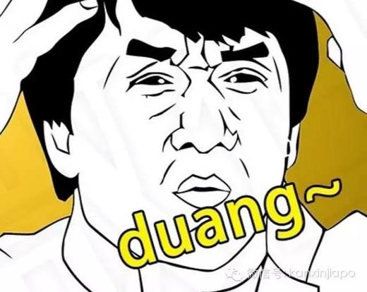 周期购 商品图0