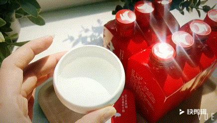 【绝版，最后5000只】 “ 牛十三 ” | 53度酱香型白酒，古法酿造，茅台核心产区纯高粱酒，好喝不口干不上头！ 商品图1