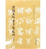 历代碑帖法书选·唐颜真卿书多宝塔碑（修订版） 商品缩略图0