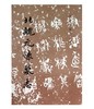 历代碑帖法书选·北魏元怀墓志（1.5） 商品缩略图0