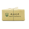 2018年新茶钱塘龙井一级（牛皮纸包） 商品缩略图0