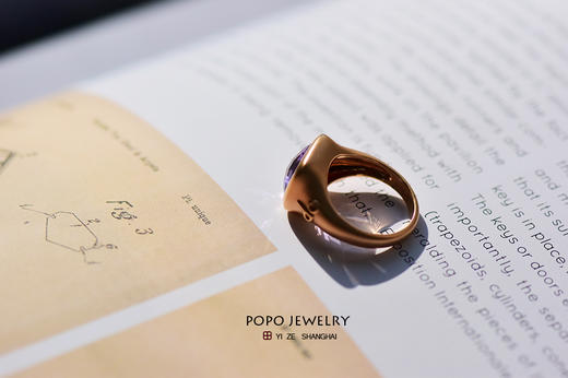 【Do】系列What will you do for love? 商品图3