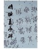历代碑帖法书选·明拓夏承碑（1.3）(骑) 商品缩略图0