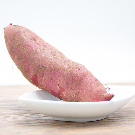 海南澄迈桥头富硒地瓜 （5kg总重） 商品图2