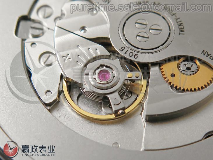 【assembled by 嬴政】柏莱士 instruments系列 br 03