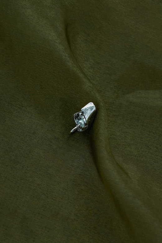 INTIMITÄT  Für Earstud 商品图1