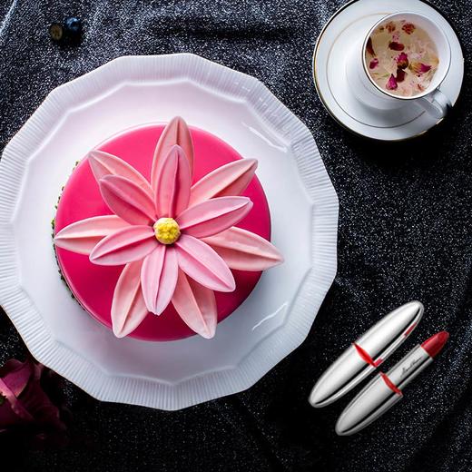 女王QUEEN CAKE ＋世界第二贵 KILLER口红 商品图0