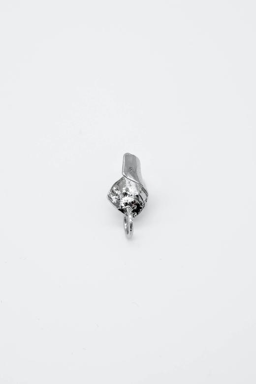INTIMITÄT  Für Earstud 商品图3