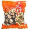 绿帝干香菇250g/袋 商品缩略图0