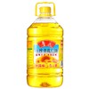 鲁花葵花仁油5L/桶 商品缩略图0