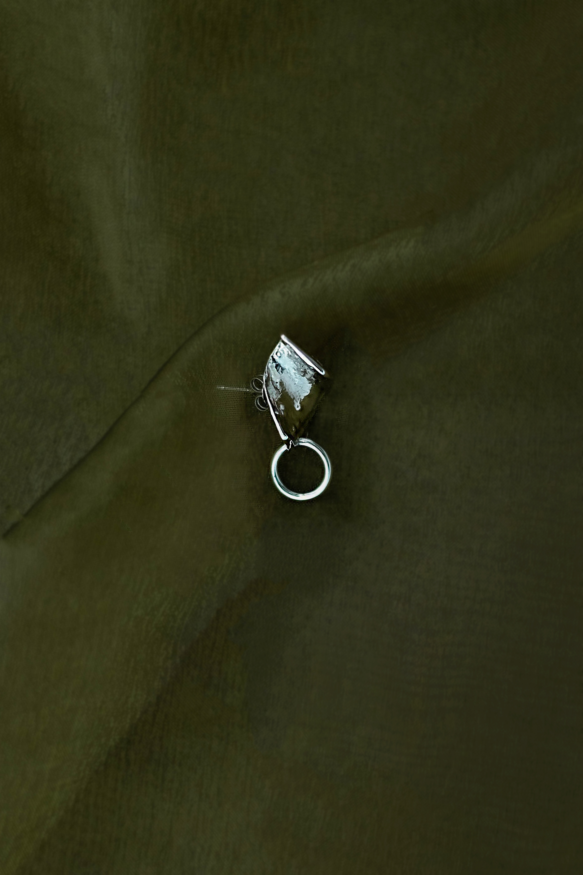 INTIMITÄT  Für Earstud