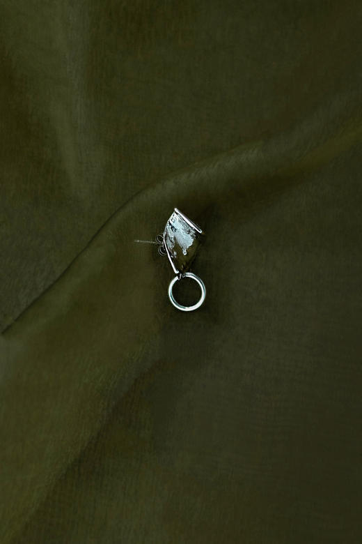 INTIMITÄT  Für Earstud 商品图0