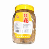 绿福原色自然冰糖1.8kg/罐 商品缩略图0