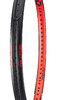 Prince Textreme Beast 100 网球拍 商品缩略图2