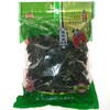 绿帝黑木耳225g/袋 商品缩略图0