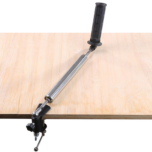 擀皮神器  专业大厨工具 饺子馆/专业大厨省力神器 商品图4