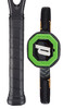 Prince Textreme Beast 100 网球拍 商品缩略图4