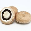 牛排菇100g（2只）-德添（预售） 商品缩略图0