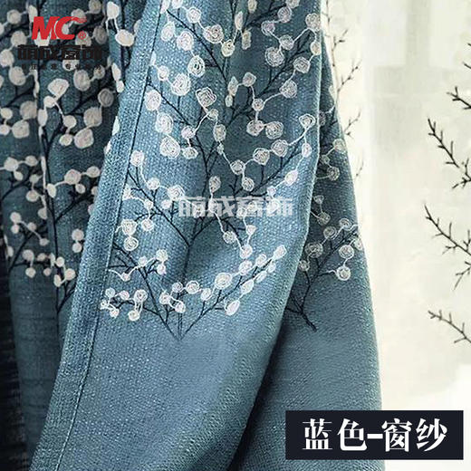 做好这6步，让客户欣然买单！ 商品图0