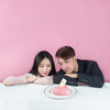 情书 Love Letter & 全球第二贵口红 Killer Lipstick 情人节套装 商品缩略图7