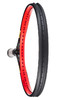 Prince Textreme Beast 100 网球拍 商品缩略图5