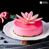 女王QUEEN CAKE ＋世界第二贵 KILLER口红 商品缩略图4