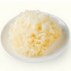 朵耳-古田鲜银耳 商品缩略图0
