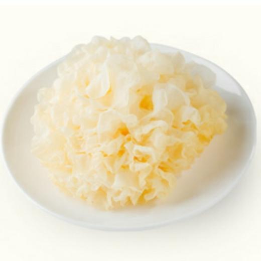 朵耳-古田鲜银耳 商品图0