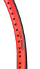 Prince Textreme Beast 100 网球拍 商品缩略图3