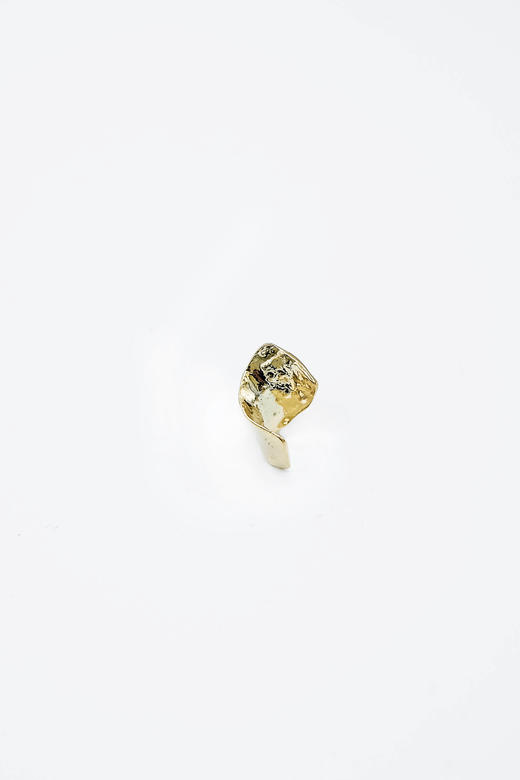 INTIMITÄT  Für Earstud 商品图4