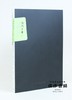 艺术手册：创作与评论的当代互动 商品缩略图0