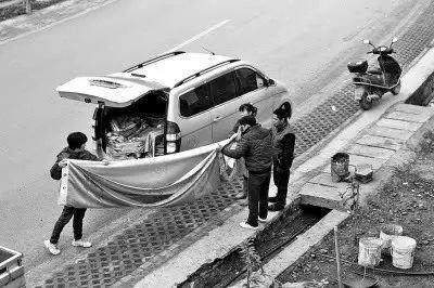 不吃全鱼，不仅是经商之道…… 商品图0