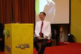 销售高手死守的10个秘密！