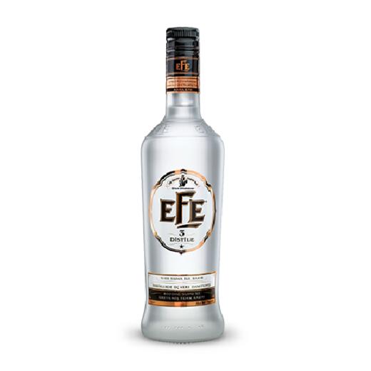 “土特产”之土耳其茴香酒系列 (Raki) 商品图2