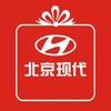 北京现代  预交 198   送 3980 豪礼 商品缩略图0