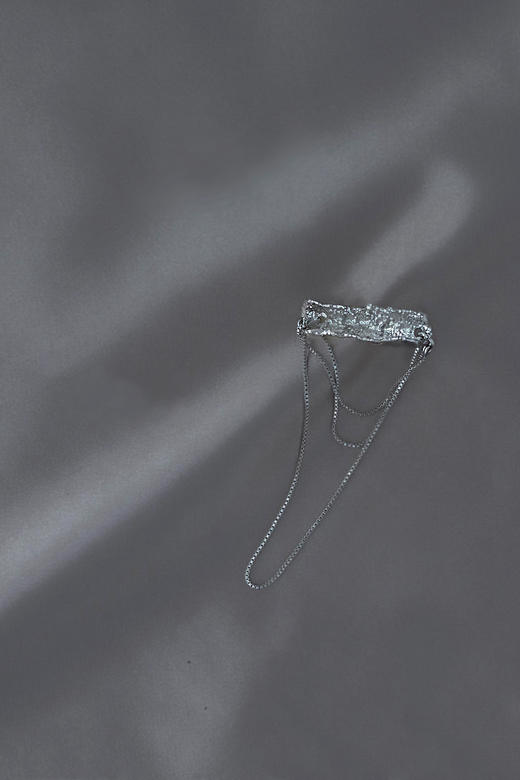 INTIMITÄT  Beben Earring 商品图1