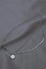 INTIMITÄT  Stern Necklace 商品缩略图0