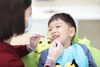 电子卡券（群主购）测试 商品缩略图0