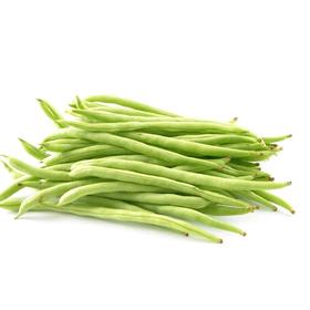 豆王