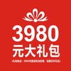 北京现代  预交 198   送 3980 豪礼 商品缩略图1