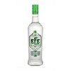 “土特产”之土耳其茴香酒系列 (Raki) 商品缩略图1