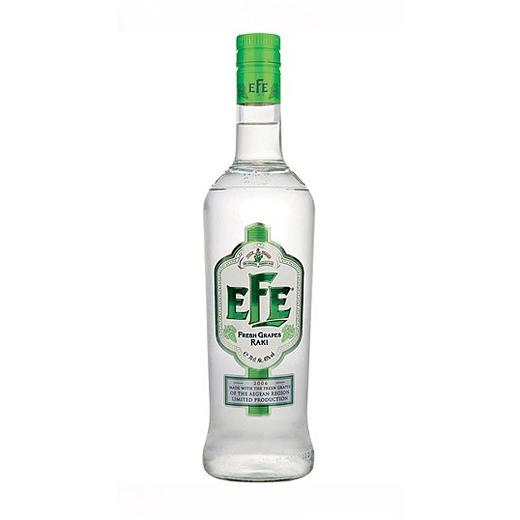 “土特产”之土耳其茴香酒系列 (Raki) 商品图1