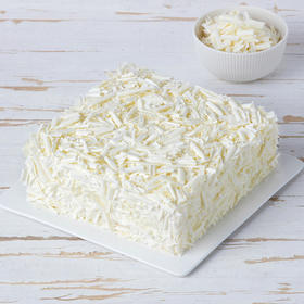 榴莲香雪蛋糕-1磅148元/2磅178元/3磅228元/4磅268元（句容）