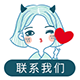 测试