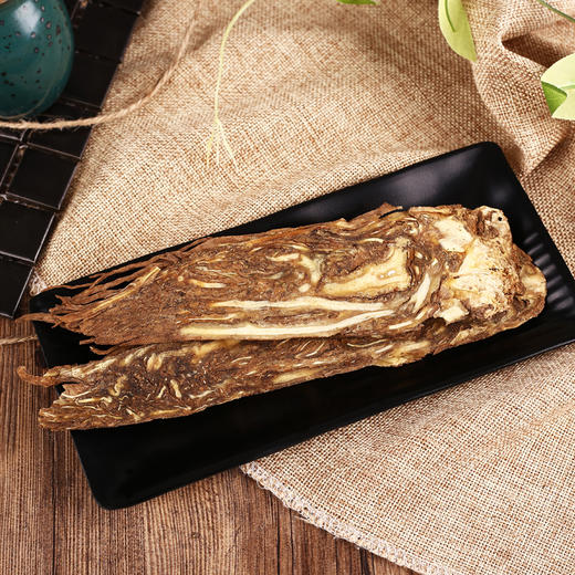 当归身压片250g 商品图2