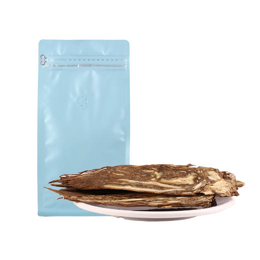当归身压片250g 商品图0