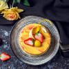 芒果&草莓慕斯 Mango&Strawberry Mousse 商品缩略图3