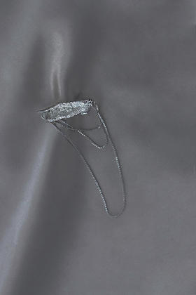 INTIMITÄT  Beben Earring