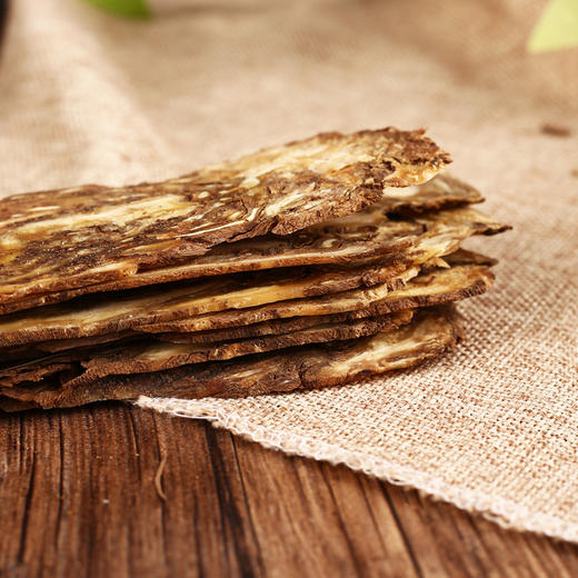 当归身压片250g 商品图4
