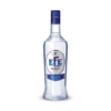 “土特产”之土耳其茴香酒系列 (Raki) 商品缩略图3